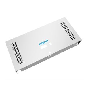 Polar Front Panel - AS969 - 1