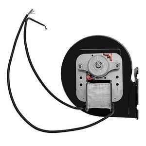 Buffalo Fan - AU759 - 1