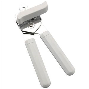Deluxe Can Opener - 90092 - 1