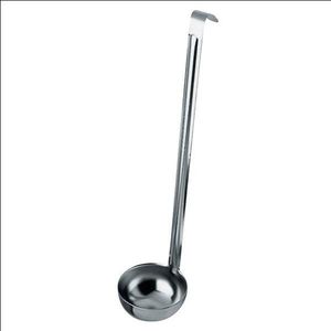 Medium Duty Ladle - 5.5Cm - 1Oz - 30Ml - 9047BIN - 1