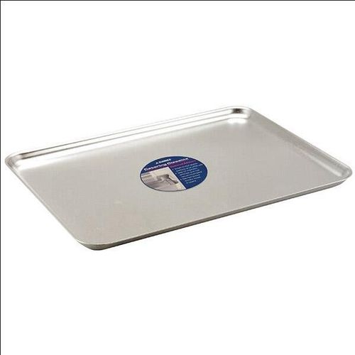 Baking Tray 14.5In X 10.5In X 0.75In 19Mm Deep - ABBS1410 - 1