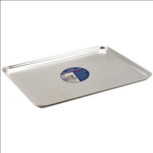 Baking Tray 24In X 18In X 1In 25Mm Deep - ABBS2418 - 1
