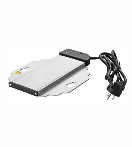 Electric Heating Element With Eu Plug - E03-3010W1 - 1