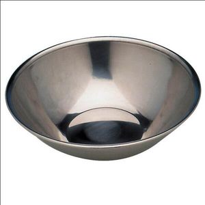 Mixing Bowl 16In 40Cm/ 10.5Ltr 370Oz - 2001IIN - 1