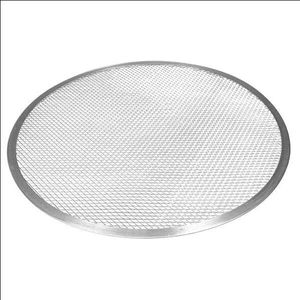 Pizza Screen 12In - PS-12 - 1