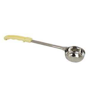 Serving Spoodle 3Oz Ivory - SDL03IV - 1