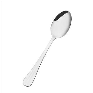 Sunnex Oslo Tea Spoon 1 Doz Pack - OS258ET - 1
