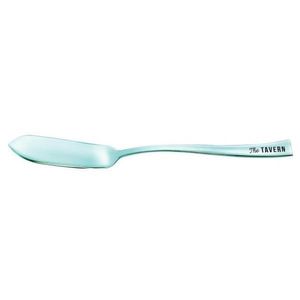 Custom Branded Alabama Fish Knife (20.6cm) - C5952 - 1