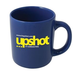 Custom Branded Cambridge Mug - C1047 - 3