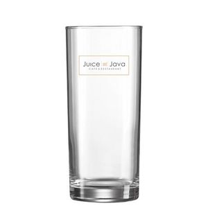 Custom Branded Princesa Glass (340ml/12oz) - C2136 - 1