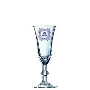 Custom Branded Vigne Sherry Glass (70ml/2.5oz) - C6414 - 1