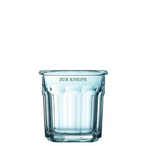Custom Branded Eskale Rocks Glass (180ml/6.25oz) - C6167 - 1