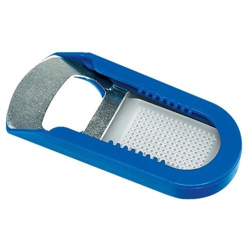 Custom Branded Fist Bottle Opener - C1554 - 3