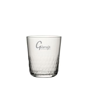 Custom Branded Gatsby Glass (360ml/12.5oz) - C6902 - 1