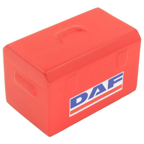 Custom Branded Stress Toolbox - S0369 - 4