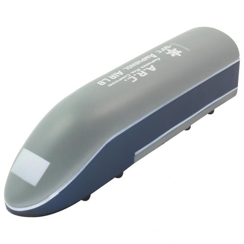 Custom Branded Stress Tgv Train - S1047 - 1
