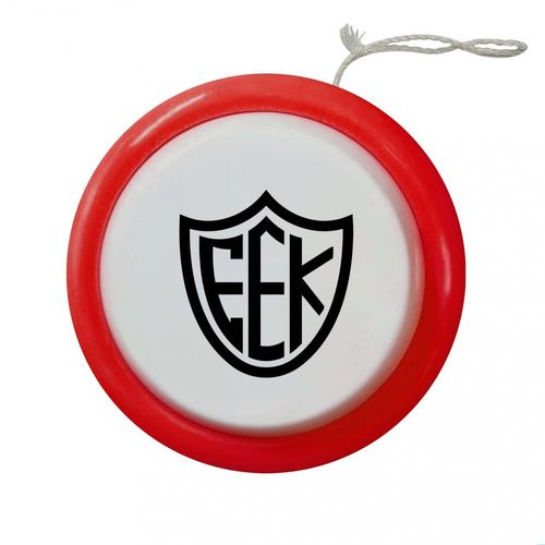Custom Branded Classic Yoyo - N0197 - 2