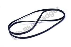 Whirlpool AWZ10HP Drive Belt - Part Number C00311014 - C00311014 - 1
