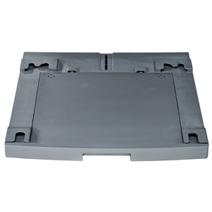 Electrolux Professional STA9S Mypro Stacking Kit for 8kg Machines - STA9S - 1