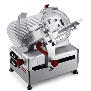 Diamond 350/AVV Automatic Commercial Slicer, 350mm / 14 Inches - 350-AVV - 1