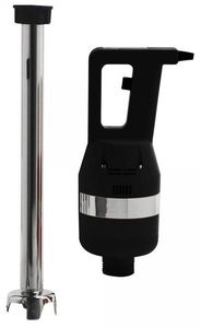 Diamond MAV-65 Commercial Stick Blender, 500mm Shaft - MAV-65 - 1