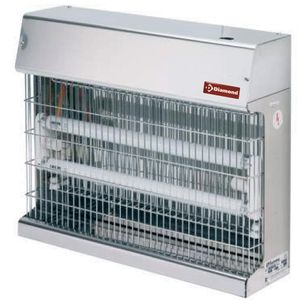 Diamond EI305-MX Wall Insect Exterminator - EI305-MX - 1