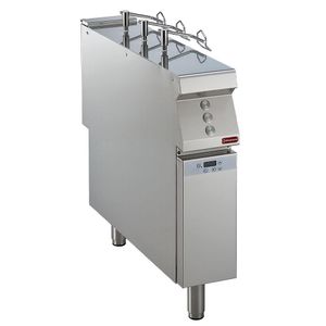 Diamond E22/RP9-N Module Automatic Relift Of The Baskets (Triple) - E22-RP9-N - 1