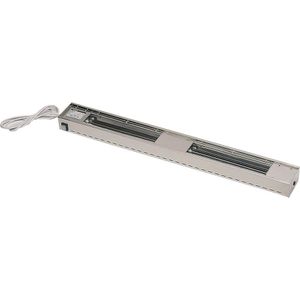 Diamond S80/RC12 Heating Element For Top Structure - S80-RC12 - 1
