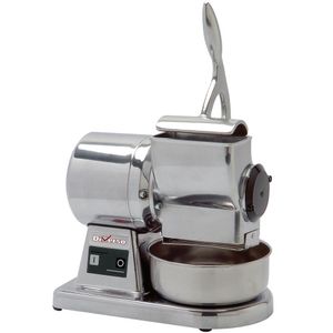 Diverso WR-GMRP-PM Parmesan grater - WR-GMRP-PM - 1