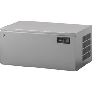 Hoshizaki IM-240DWPE-U UltraCube Modular and Stackable Icemaker Large Cube 209kg per 24hr - IM-240DWPE-U - 1