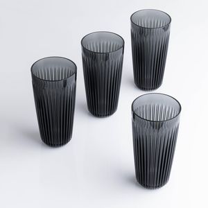 16oz HuskeeRenew 4-Pack Smoke (X12) - 3
