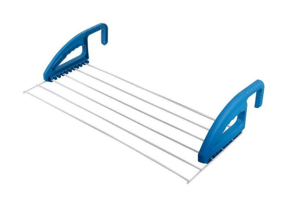 Universal clothes dryer for camping outdoor & radiators Kampa