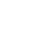 HSE and Local Authorities to Check Out Logistics Companies
