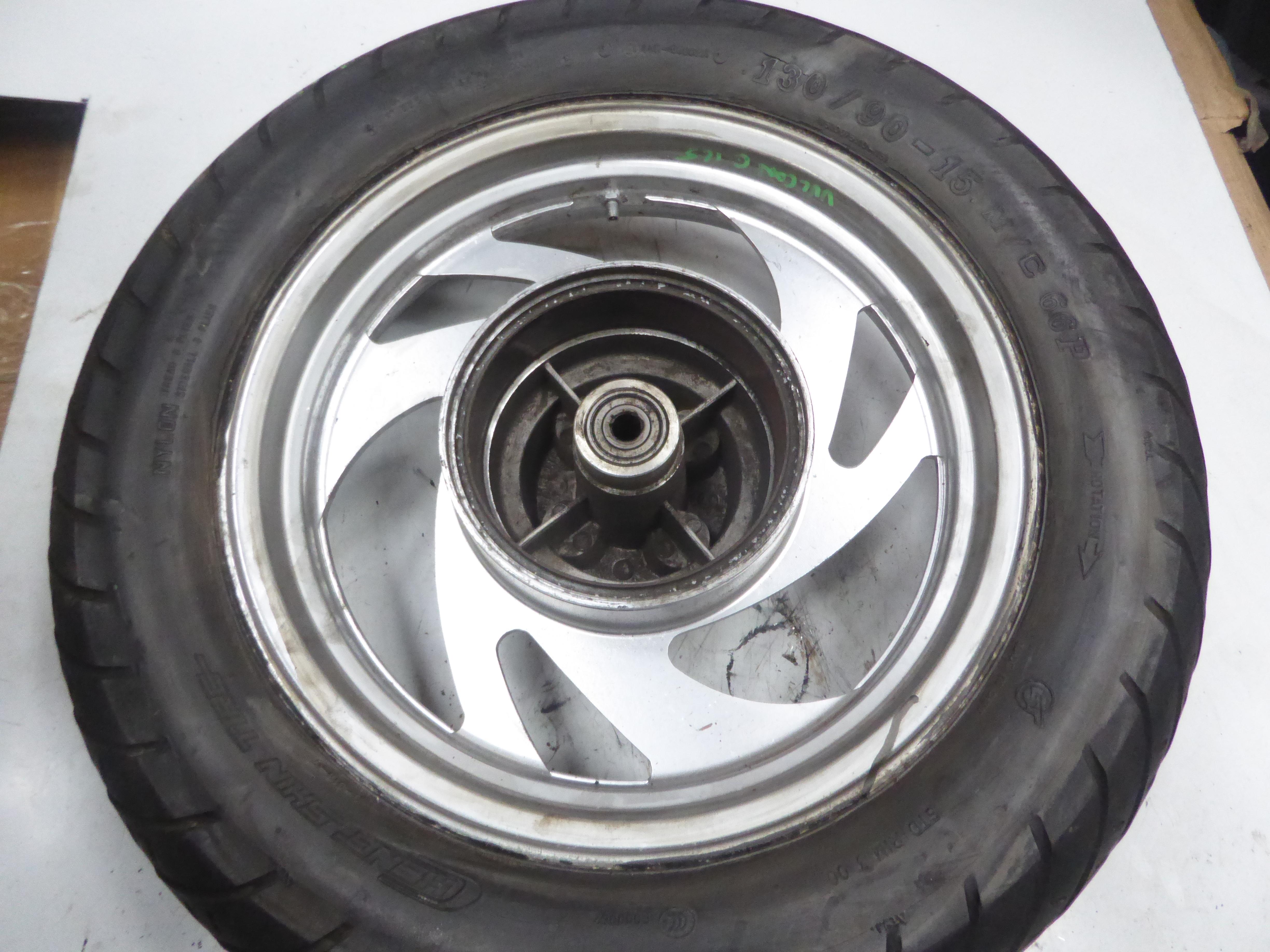 main product image