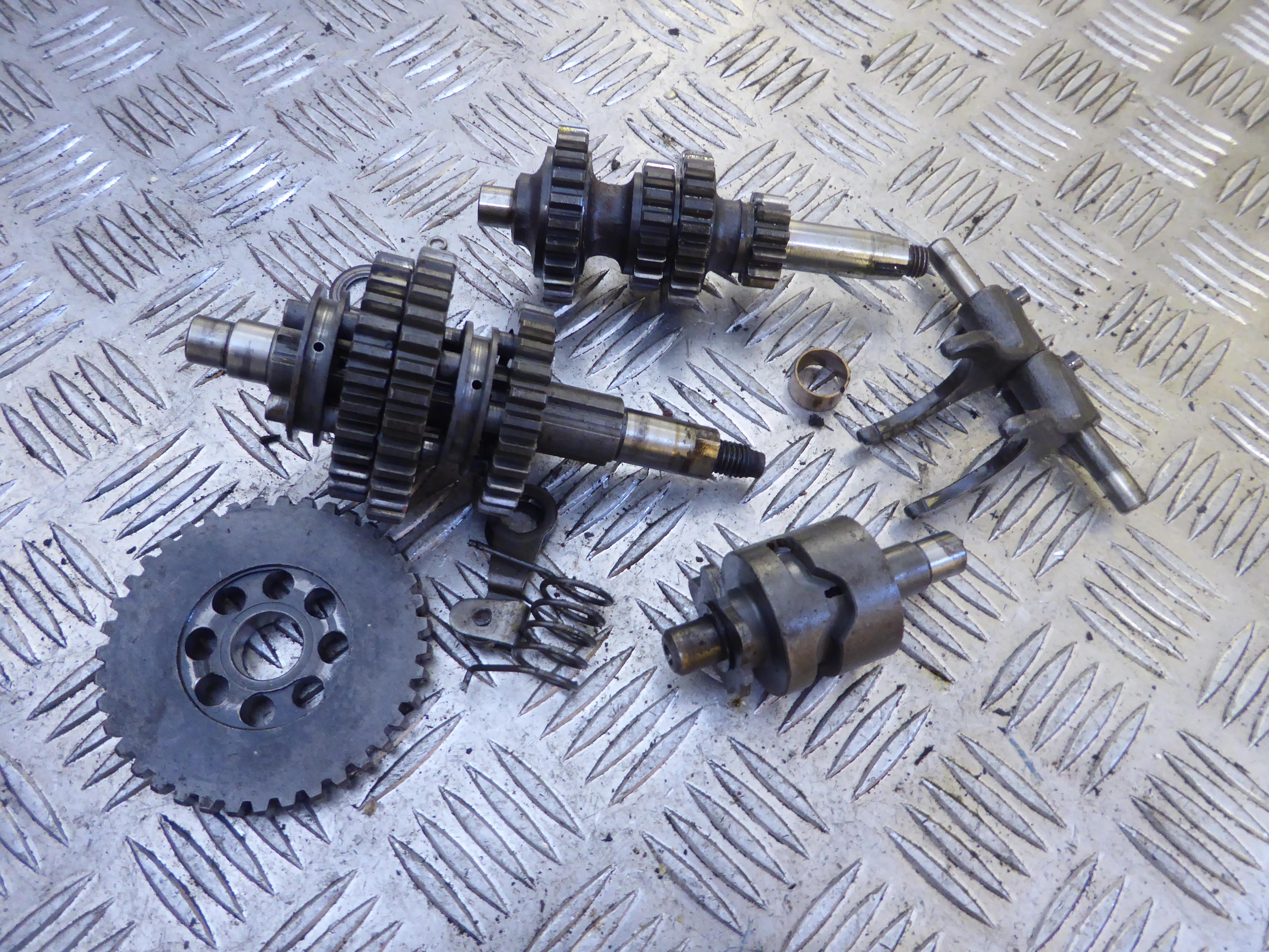 main product image