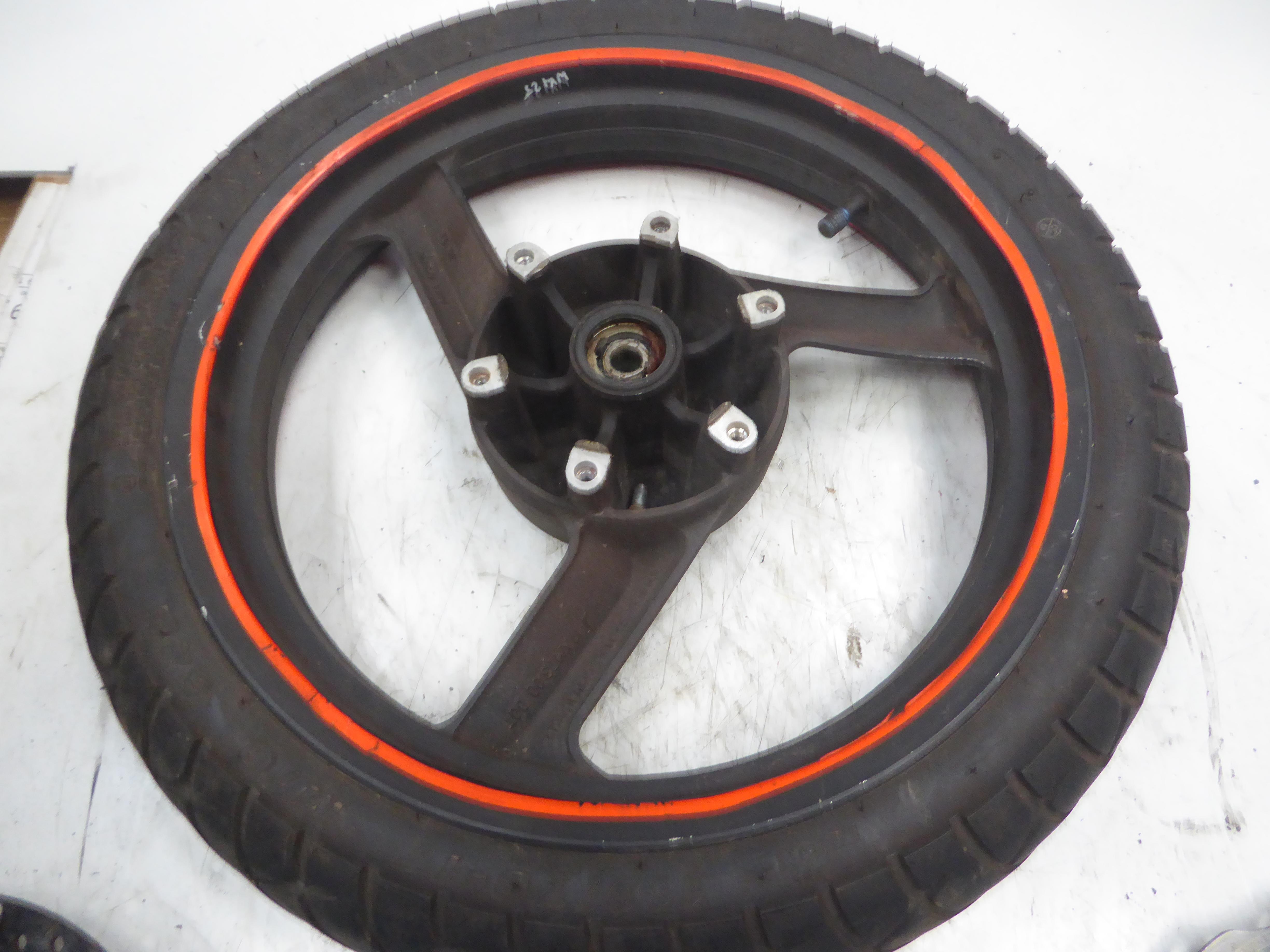 main product image