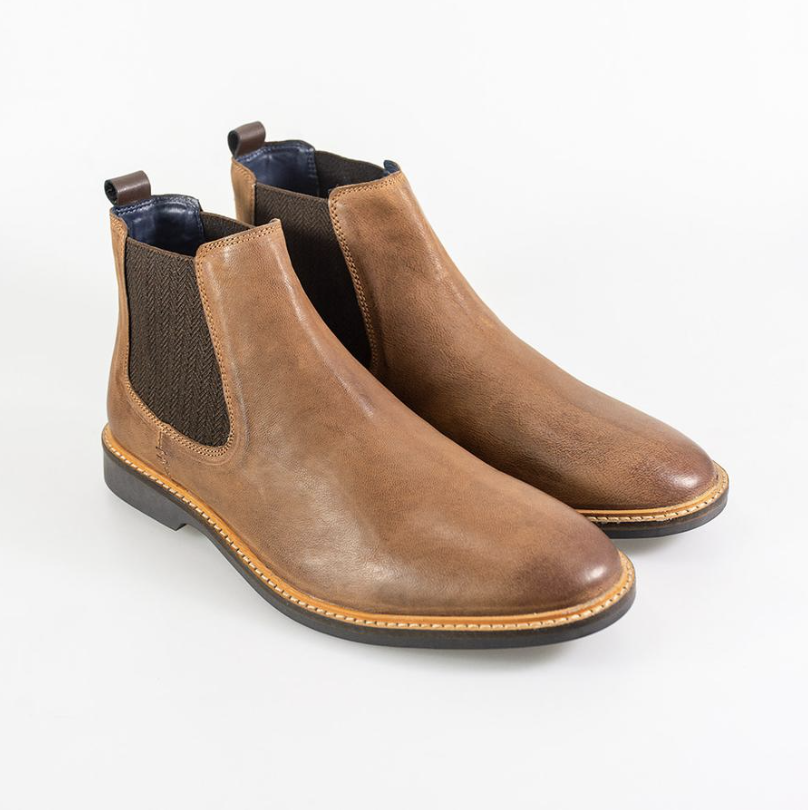 websites to buy boots