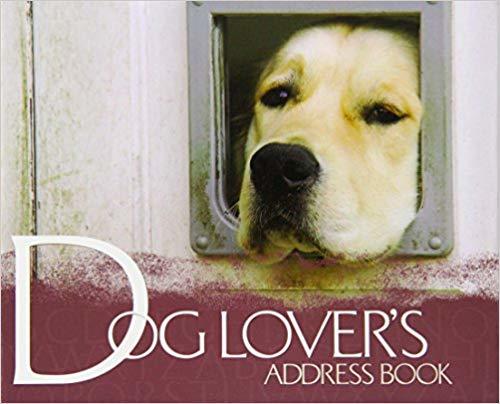 Address Book