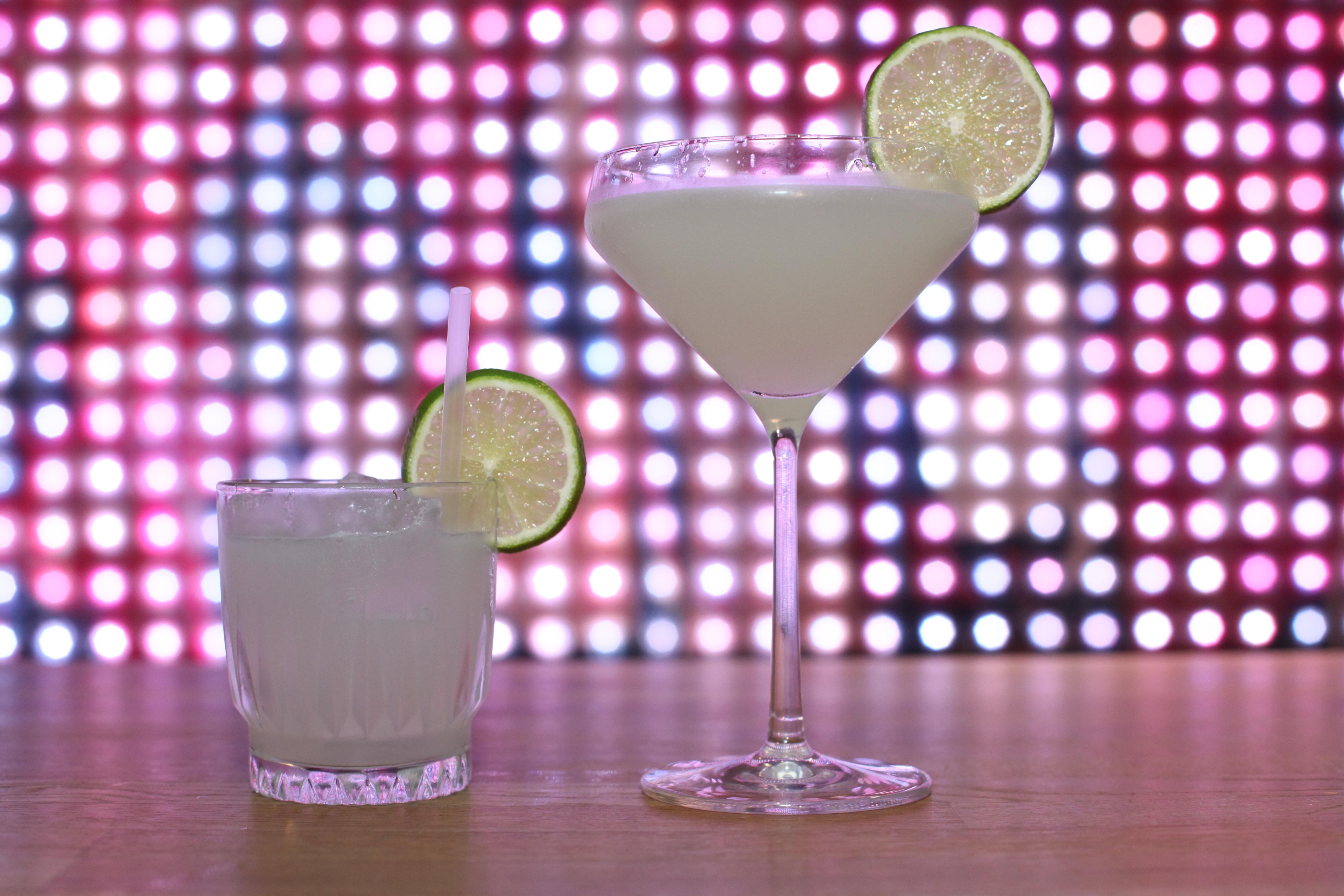 <h2>SHOP NOW</h2><p>Cocktail Kits</p>