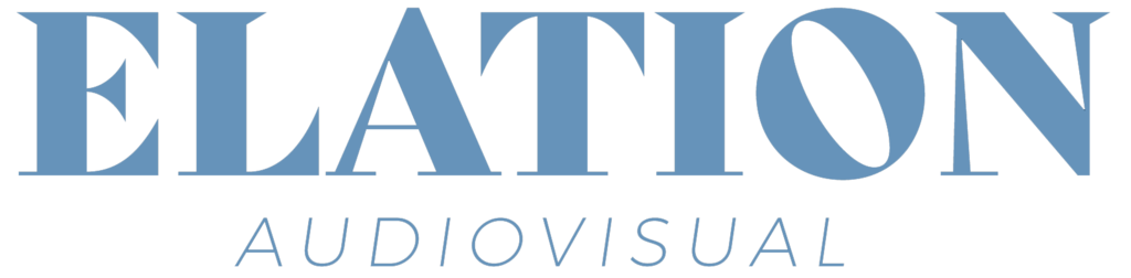 Audioserv Add Elation-AV To Their Brands