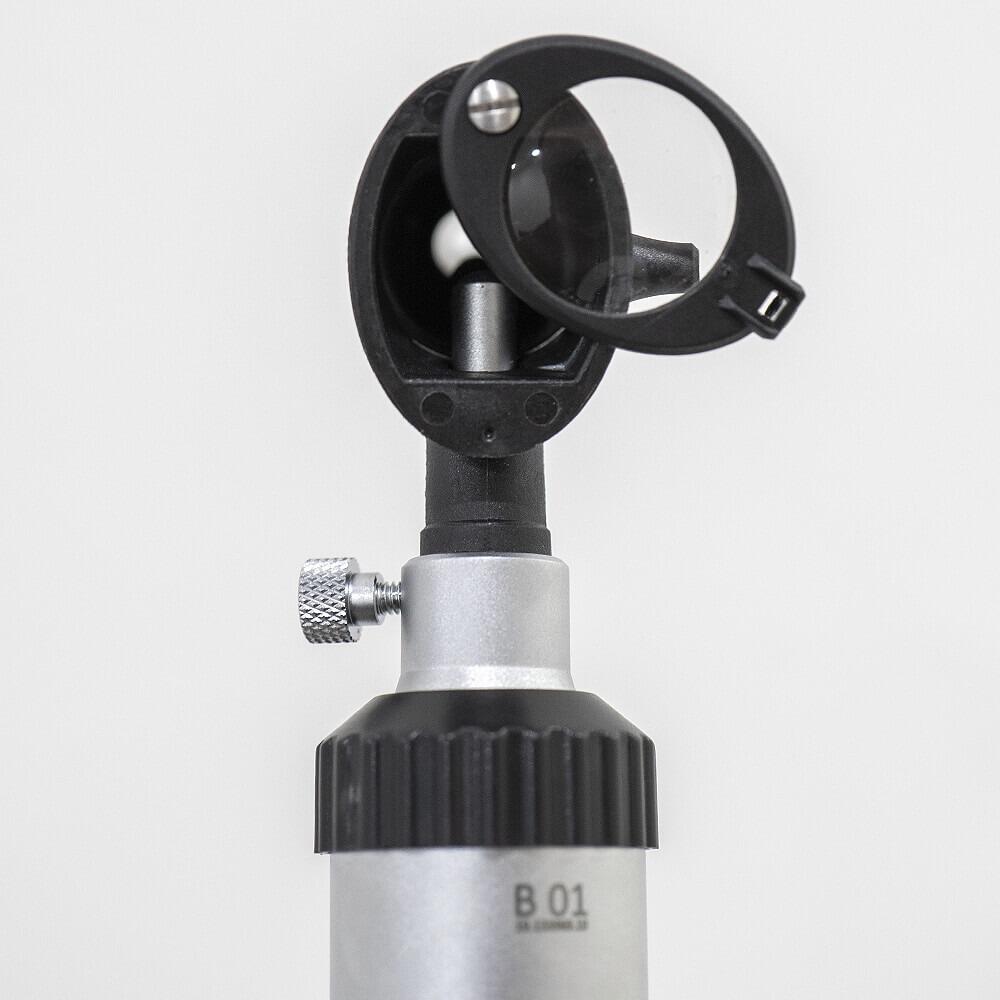 KaWe Combilight C10 Otoscope