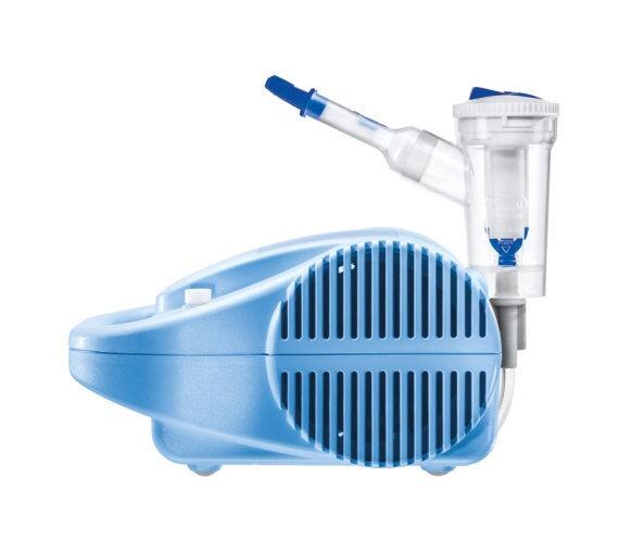 FLAEM HospiNeb Compressor