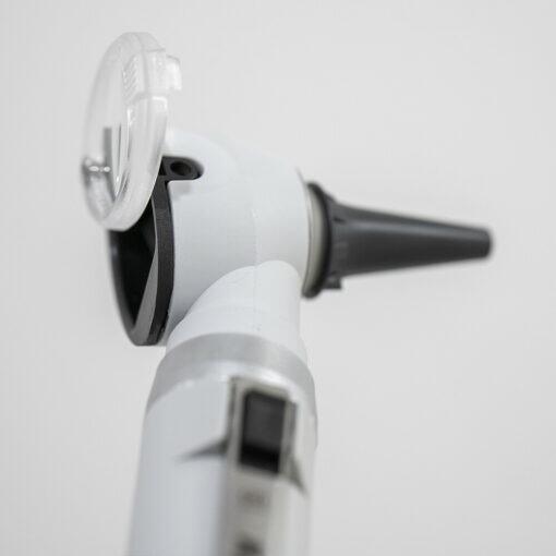 KaWe Picolight C Otoscope