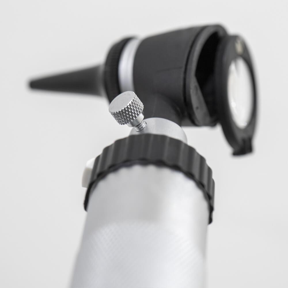 KaWe Combilight C10 Otoscope