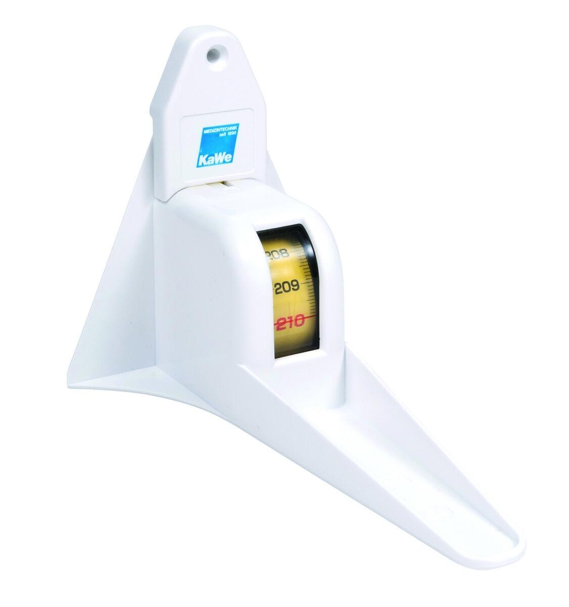 KaWe PERSON-CHECK Height Measuring Device