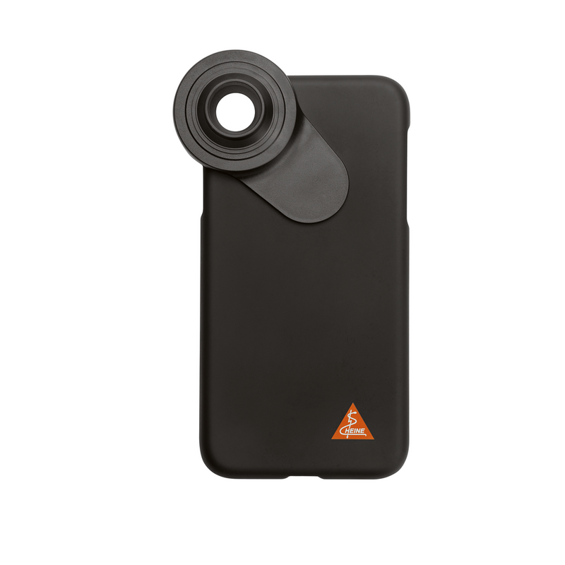HEINE iPhone 11 Mounting Case K-000.34.264