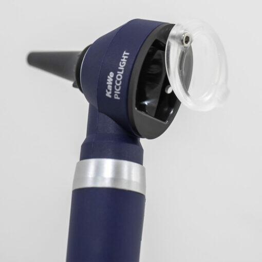 KaWe Picolight C Otoscope
