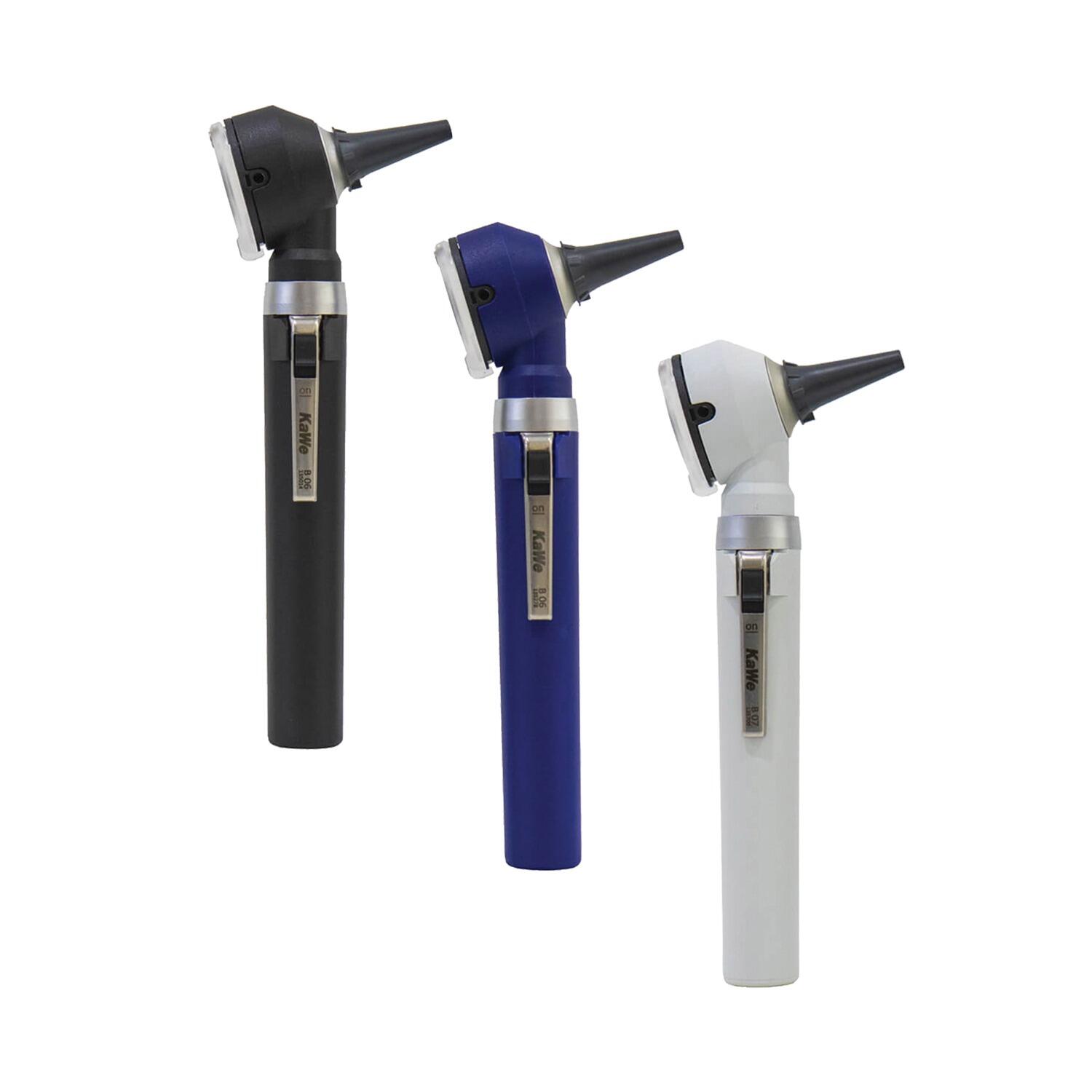 KaWe Picolight C Otoscope