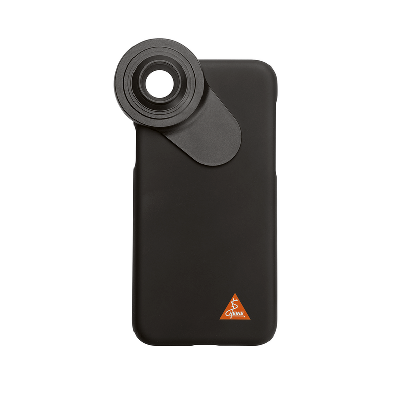 HEINE iPhone 11 Pro Mounting Case K-000.34.265