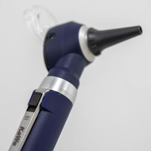 KaWe Picolight C Otoscope